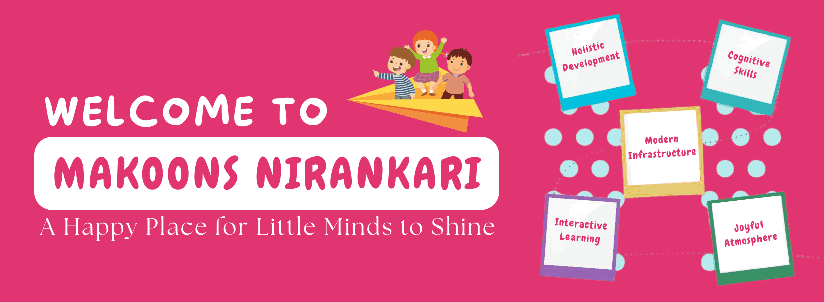 Website Creative (1920 x 600 px) (1)_11zon