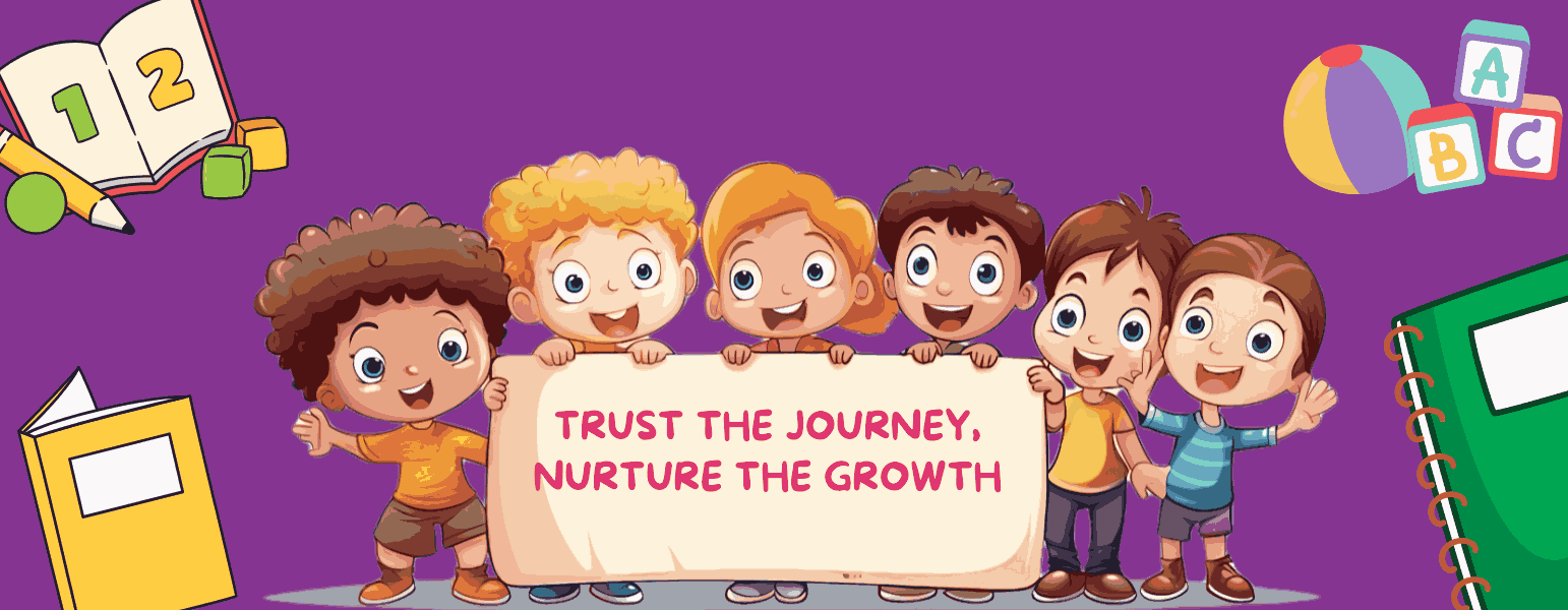 Website Creative (1920 x 600 px) (2)_11zon