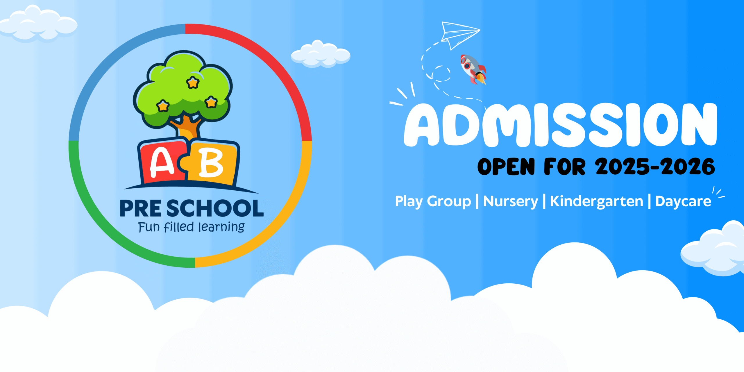 Blue Yellow Illustrative Back To School Banner (9)_11zon