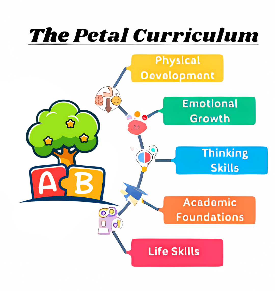 {typeelementor,siteurlhttpskahaanikar.inwp-json,elements[{id55935cf,elTypewidget,isInnerfalse,isLockedfalse,settings{carousel_nameImage