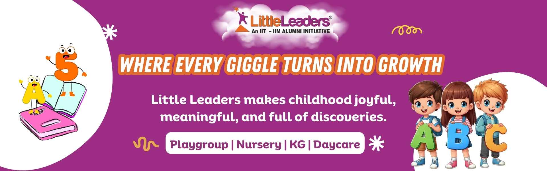 Blue Yellow Illustrative Back To School Banner (1920 x 600 px) (9)_11zon